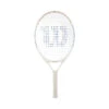 Wilson RG Elite 23 Kinderschläger -TENNIS PETERS Verkäufe 03792000 000
