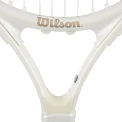 Wilson RG Elite 23 Kinderschläger -TENNIS PETERS Verkäufe 03792000 10