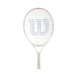 Wilson RG Elite 21 Kinderschläger -TENNIS PETERS Verkäufe 03793000 000