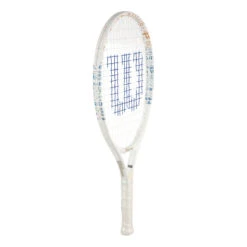 Wilson RG Elite 21 Kinderschläger -TENNIS PETERS Verkäufe 03793000 0 6