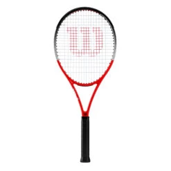 Wilson Pro Staff Precision RXT 105 Allroundschläger