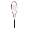 Wilson Pro Staff Precision Team 103 Allroundschläger 1 Wilson Pro Staff Precision Team 103 Allroundschläger -TENNIS PETERS Verkäufe 03799000 0 6
