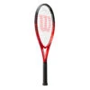 Wilson Pro Staff Precision XL 110 Allroundschläger -TENNIS PETERS Verkäufe 03800000 0 6