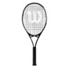 Wilson Aggressor 112 Allroundschläger -TENNIS PETERS Verkäufe 03801000 000