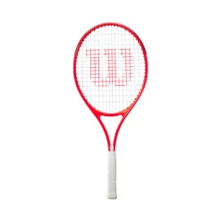 Wilson Roger Federer Starter Set 25 Kinderschläger -TENNIS PETERS Verkäufe 03803000 10