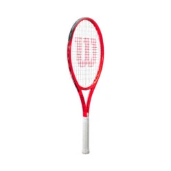 Wilson Roger Federer Starter Set 25 Kinderschläger -TENNIS PETERS Verkäufe 03803000 11