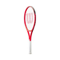 Wilson Roger Federer Starter Set 25 Kinderschläger -TENNIS PETERS Verkäufe 03803000 12