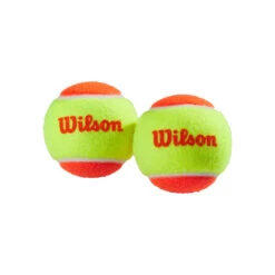 Wilson Roger Federer Starter Set 25 Kinderschläger -TENNIS PETERS Verkäufe 03803000 14