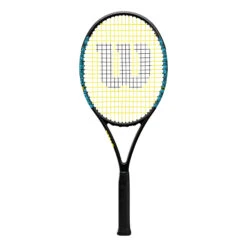 Wilson Minions 103 Allroundschläger -TENNIS PETERS Verkäufe 03812000 000