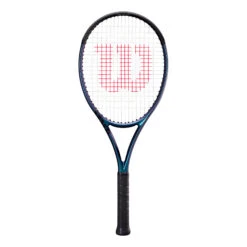 Wilson Ultra 100 V4.0 Turnierschläger 16 Wilson Ultra 100 V4.0 Turnierschläger -TENNIS PETERS Verkäufe 03840000 000
