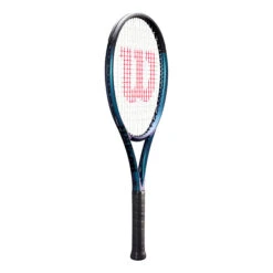 Wilson Ultra 100 V4.0 Turnierschläger 15 Wilson Ultra 100 V4.0 Turnierschläger -TENNIS PETERS Verkäufe 03840000 0 6