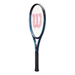 Wilson Ultra 100 V4.0 Turnierschläger 17 Wilson Ultra 100 V4.0 Turnierschläger -TENNIS PETERS Verkäufe 03840000 0 7