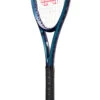 Wilson Ultra 100 V4.0 Turnierschläger 1 Wilson Ultra 100 V4.0 Turnierschläger -TENNIS PETERS Verkäufe 03840000 10