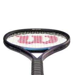 Wilson Ultra 100 V4.0 Turnierschläger 18 Wilson Ultra 100 V4.0 Turnierschläger -TENNIS PETERS Verkäufe 03840000 11