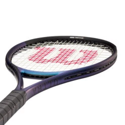 Wilson Ultra 100 V4.0 Turnierschläger 14 Wilson Ultra 100 V4.0 Turnierschläger -TENNIS PETERS Verkäufe 03840000 12