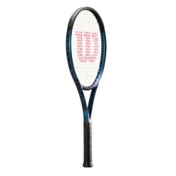 Wilson Ultra 100L V4.0 Turnierschläger -TENNIS PETERS Verkäufe 03841000 0 6