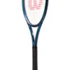 Wilson Ultra 100L V4.0 Turnierschläger -TENNIS PETERS Verkäufe 03841000 12