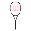Wilson Ultra 100UL V4.0 Turnierschläger 2 Wilson Ultra 100UL V4.0 Turnierschläger -TENNIS PETERS Verkäufe 03842000 000