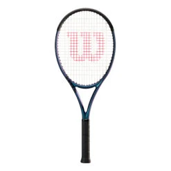 Wilson Ultra 100UL V4.0 Turnierschläger