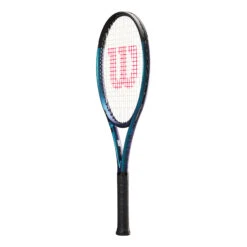 Wilson Ultra 100UL V4.0 Turnierschläger 13 Wilson Ultra 100UL V4.0 Turnierschläger -TENNIS PETERS Verkäufe 03842000 0 6
