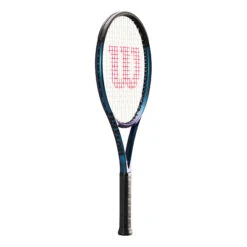 Wilson Ultra 100UL V4.0 Turnierschläger 14 Wilson Ultra 100UL V4.0 Turnierschläger -TENNIS PETERS Verkäufe 03842000 0 7