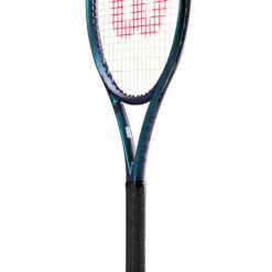 Wilson Ultra 100UL V4.0 Turnierschläger 17 Wilson Ultra 100UL V4.0 Turnierschläger -TENNIS PETERS Verkäufe 03842000 10