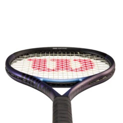 Wilson Ultra 100UL V4.0 Turnierschläger 15 Wilson Ultra 100UL V4.0 Turnierschläger -TENNIS PETERS Verkäufe 03842000 11