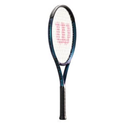 Wilson Ultra 108 V4.0 Turnierschläger -TENNIS PETERS Verkäufe 03843000 0 6