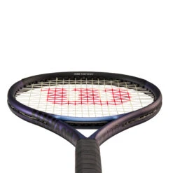 Wilson Ultra 108 V4.0 Turnierschläger -TENNIS PETERS Verkäufe 03843000 10