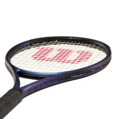 Wilson Ultra 108 V4.0 Turnierschläger -TENNIS PETERS Verkäufe 03843000 11