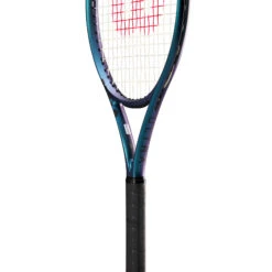 Wilson Ultra 108 V4.0 Turnierschläger -TENNIS PETERS Verkäufe 03843000 12