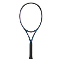 Wilson Ultra 108 V4.0 Turnierschläger -TENNIS PETERS Verkäufe 03843000 13
