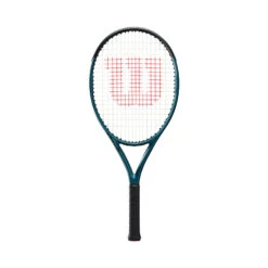 Wilson Ultra 25 V4.0 Kinderschläger 13 Wilson Ultra 25 V4.0 Kinderschläger -TENNIS PETERS Verkäufe 03846000 000