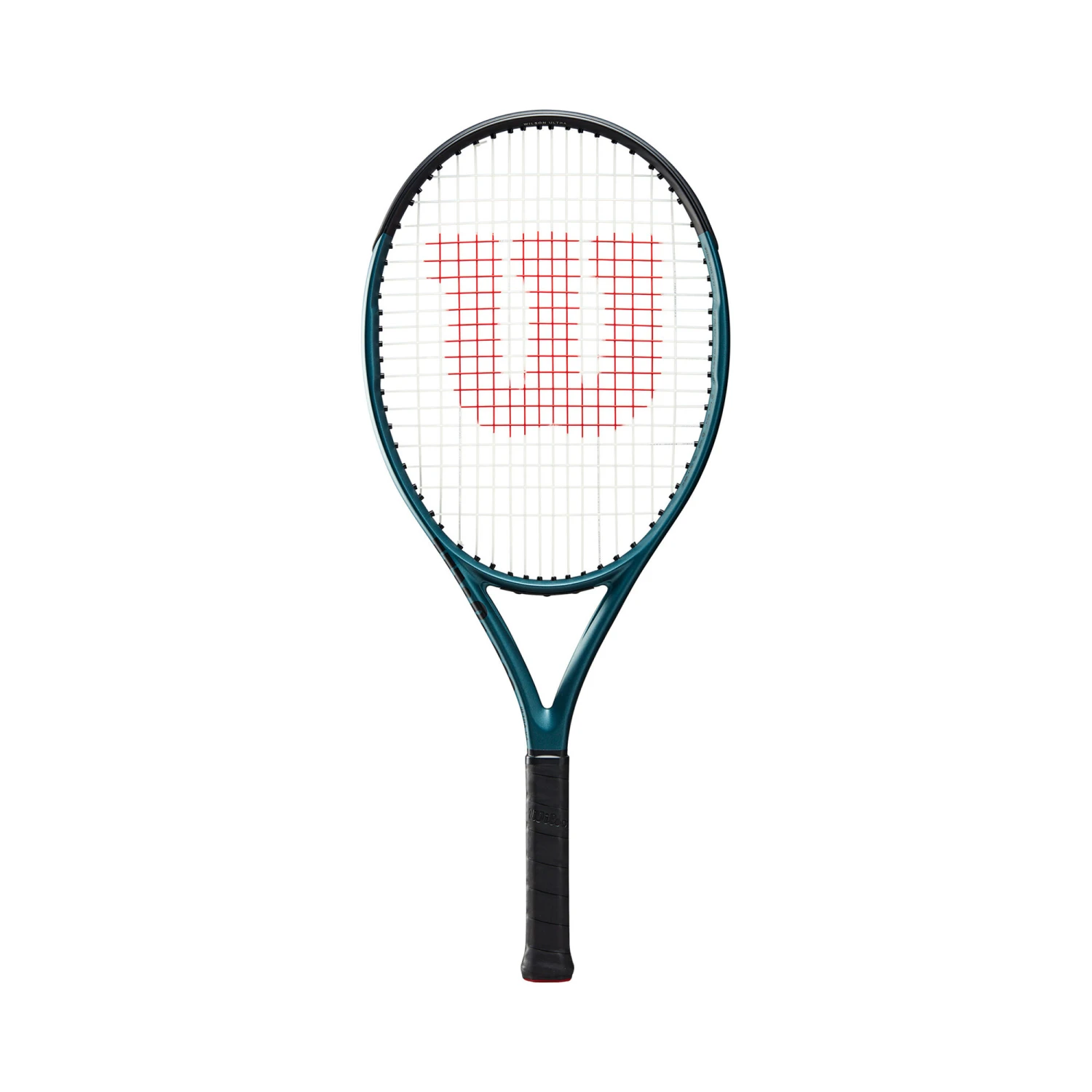 Wilson Ultra 25 V4.0 Kinderschläger 8 Wilson Ultra 25 V4.0 Kinderschläger – Bild 6