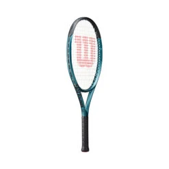 Wilson Ultra 25 V4.0 Kinderschläger 10 Wilson Ultra 25 V4.0 Kinderschläger -TENNIS PETERS Verkäufe 03846000 0 6