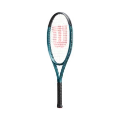 Wilson Ultra 25 V4.0 Kinderschläger 11 Wilson Ultra 25 V4.0 Kinderschläger -TENNIS PETERS Verkäufe 03846000 0 7