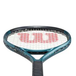 Wilson Ultra 25 V4.0 Kinderschläger 12 Wilson Ultra 25 V4.0 Kinderschläger -TENNIS PETERS Verkäufe 03846000 10
