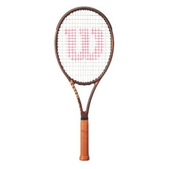 Wilson Pro Staff 97UL V14 Turnierschläger -TENNIS PETERS Verkäufe 03878000 000