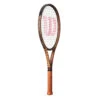 Wilson Pro Staff 97UL V14 Turnierschläger -TENNIS PETERS Verkäufe 03878000 0 6