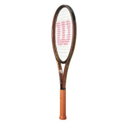 Wilson Pro Staff 97UL V14 Turnierschläger -TENNIS PETERS Verkäufe 03878000 0 7
