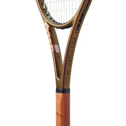 Wilson Pro Staff 97UL V14 Turnierschläger -TENNIS PETERS Verkäufe 03878000 10