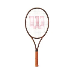 Wilson Pro Staff 26 Kinderschläger 11 Wilson Pro Staff 26 Kinderschläger -TENNIS PETERS Verkäufe 03880000 000
