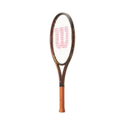 Wilson Pro Staff 26 Kinderschläger 9 Wilson Pro Staff 26 Kinderschläger -TENNIS PETERS Verkäufe 03880000 0 7