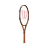 Wilson Pro Staff 25 V14 Kinderschläger 1 Wilson Pro Staff 25 V14 Kinderschläger -TENNIS PETERS Verkäufe 03881000 0 6