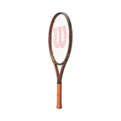 Wilson Pro Staff 25 V14 Kinderschläger 10 Wilson Pro Staff 25 V14 Kinderschläger -TENNIS PETERS Verkäufe 03881000 0 7
