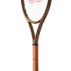 Wilson Pro Staff 25 V14 Kinderschläger 11 Wilson Pro Staff 25 V14 Kinderschläger -TENNIS PETERS Verkäufe 03881000 10