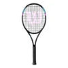 Wilson Six Lv Komfortschläger -TENNIS PETERS Verkäufe 03896000 000
