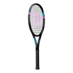 Wilson Six Lv Komfortschläger -TENNIS PETERS Verkäufe 03896000 0 6