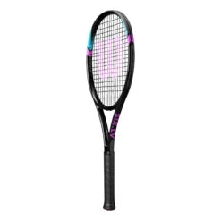Wilson Six Lv Komfortschläger -TENNIS PETERS Verkäufe 03896000 0 7