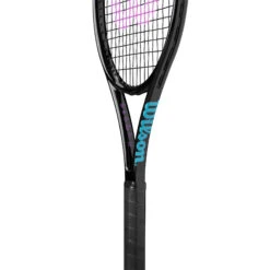 Wilson Six Lv Komfortschläger -TENNIS PETERS Verkäufe 03896000 12